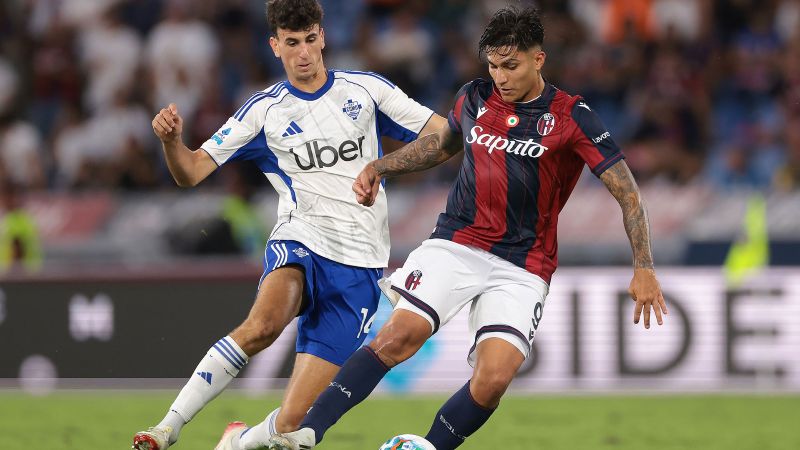 Nhận định soi kèo Alverca vs Tondela lúc 02h15 ngày 13/9/2025