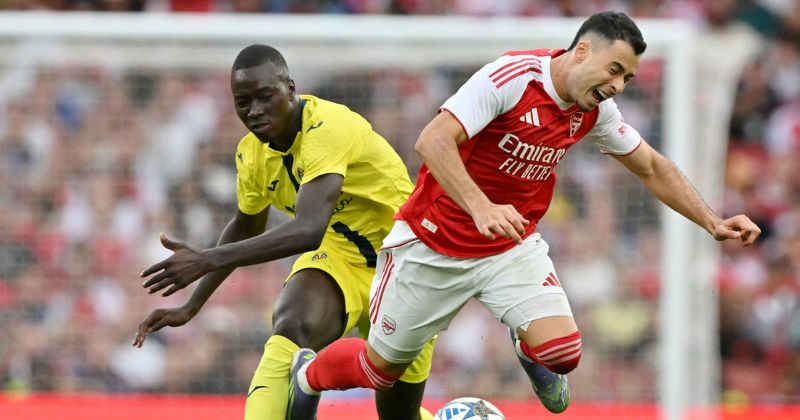 Nhận định soi kèo Bilbao vs Arsenal lúc 23h45 ngày 16/9/2025