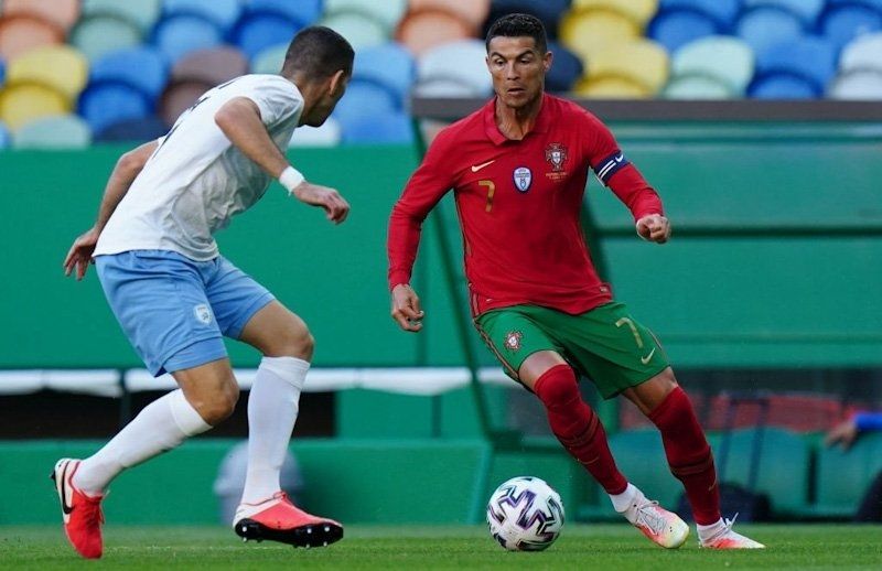 Nhận định soi kèo Hungary vs Bồ Đào Nha lúc 01h45 ngày 10/9/2025