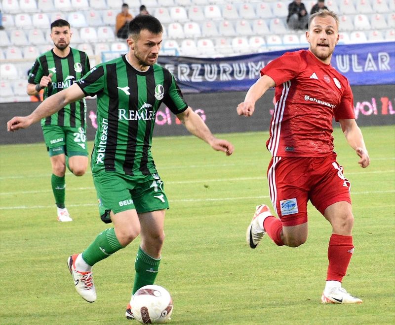 Nhận định soi kèo Erzurumspor vs Sakaryaspor lúc 00h00 ngày 16/9/2025