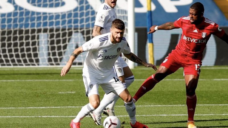 Nhận định soi kèo Fulham vs Leeds United lúc 21h00 ngày 13/9/2025