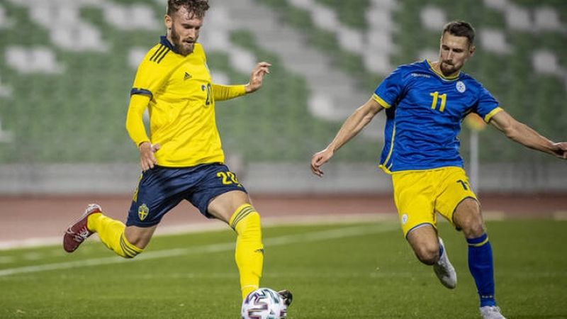 nhan-dinh-kosovo-vs-thuy-dien-ngay-09-9
