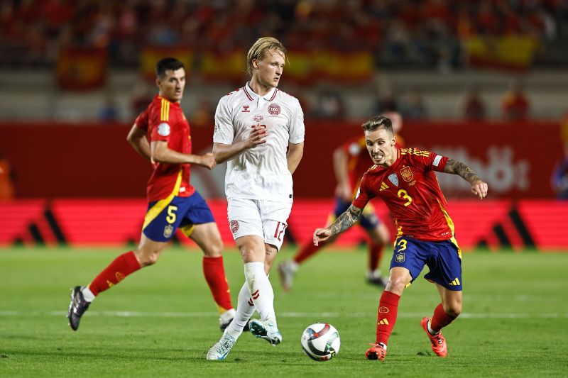 Nhận định soi kèo Bayer Leverkusen vs PSV Eindhoven lúc 02h00 ngày 02/10/2025