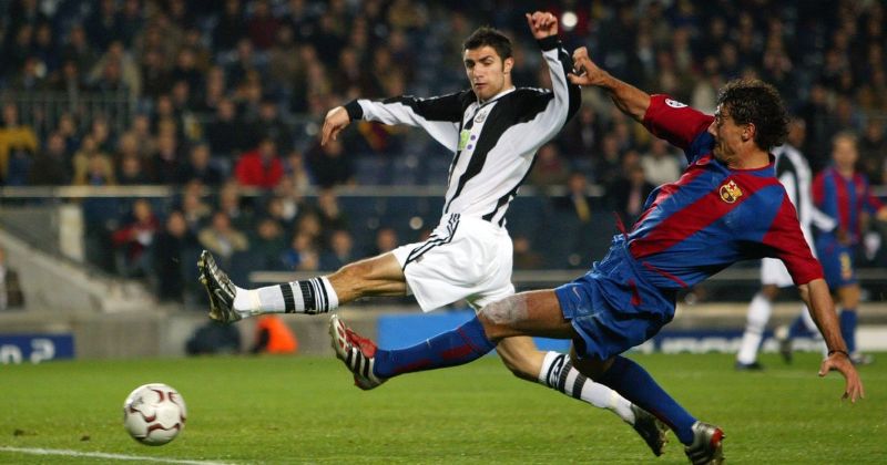 Nhận định soi kèo Newcastle vs Barcelona lúc 02h00 ngày 19/9/2025