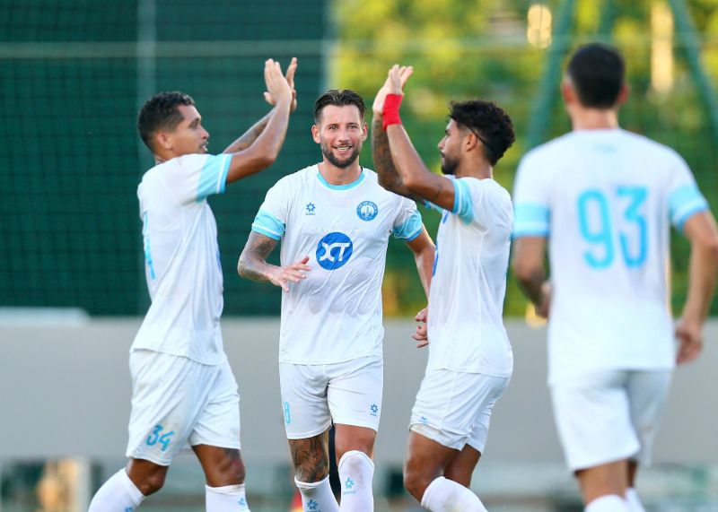 Nhận định soi kèo Ninh Bình vs Nam Định lúc 18h00 ngày 22/9/2025