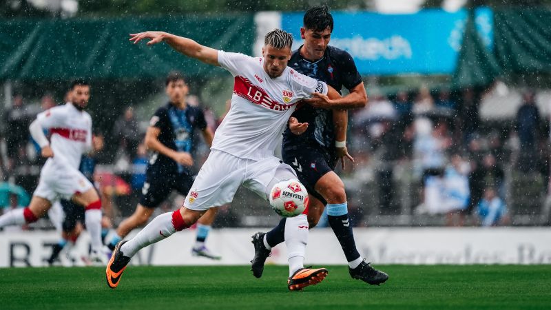 Nhận định soi kèo Stuttgart vs Celta Vigo lúc 02h00 ngày 26/9/2025