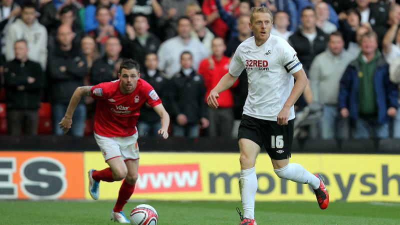 Nhận định soi kèo Swansea vs Nottingham Forest lúc 02h00 ngày 18/9/2025