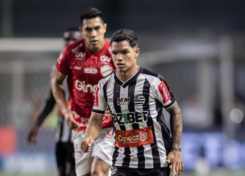 nhan-dinh-vila-nova-vs-athletic-ngay-09-9