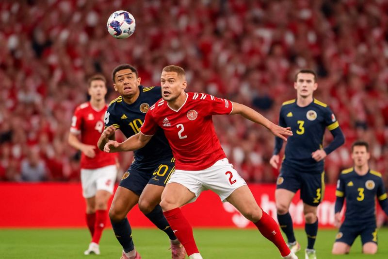 soi-keo-belarus-vs-scotland-ngay-09-9