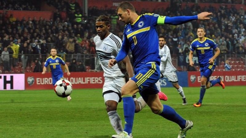 Nhận định soi kèo Bosnia vs Áo lúc 01h45 ngày 10/9/2025