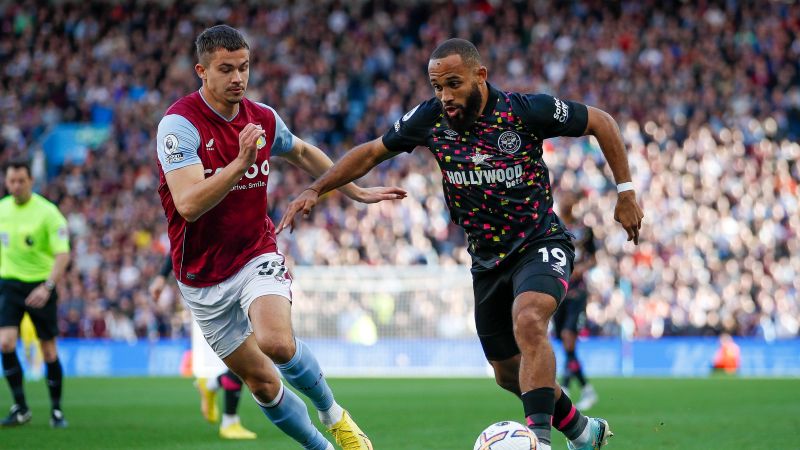 Nhận định soi kèo Brentford vs Aston Villa lúc 02h00 ngày 17/9/2025