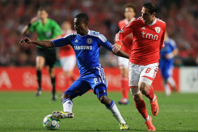 Nhận định soi kèo Chelsea vs Benfica lúc 02h00 ngày 01/10/2025