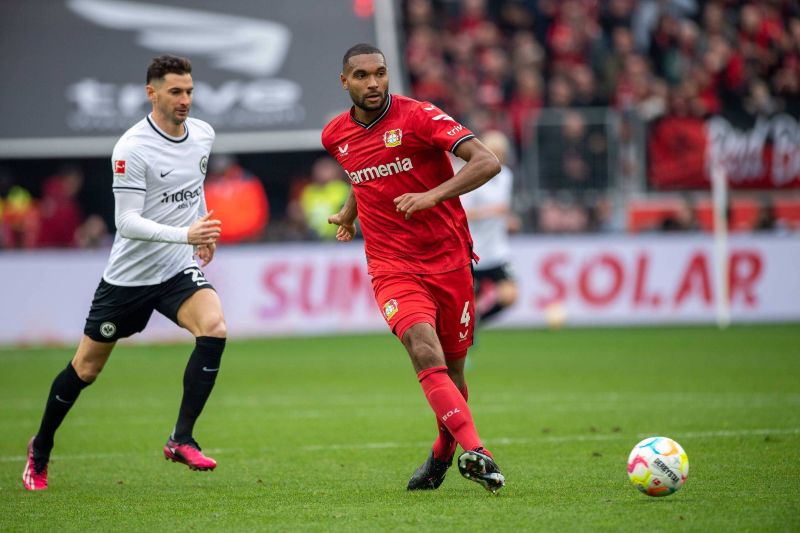 Nhận định soi kèo Copenhagen vs Bayer Leverkusen lúc 23h45 ngày 18/9/2025