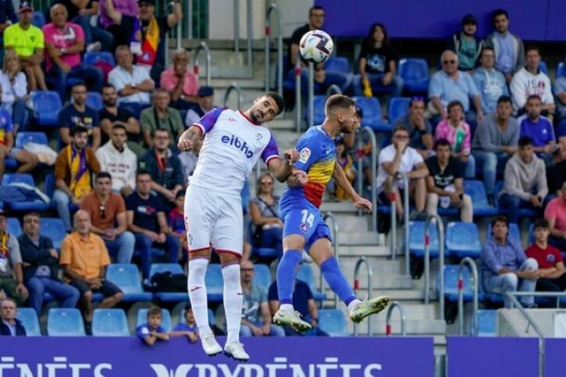 soi-keo-eibar-vs-andorra-ngay-09-9