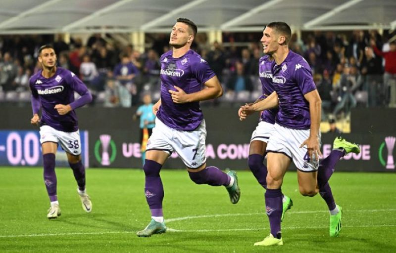 Nhận định soi kèo Pisa vs Fiorentina lúc 20h00 ngày 28/9/2025