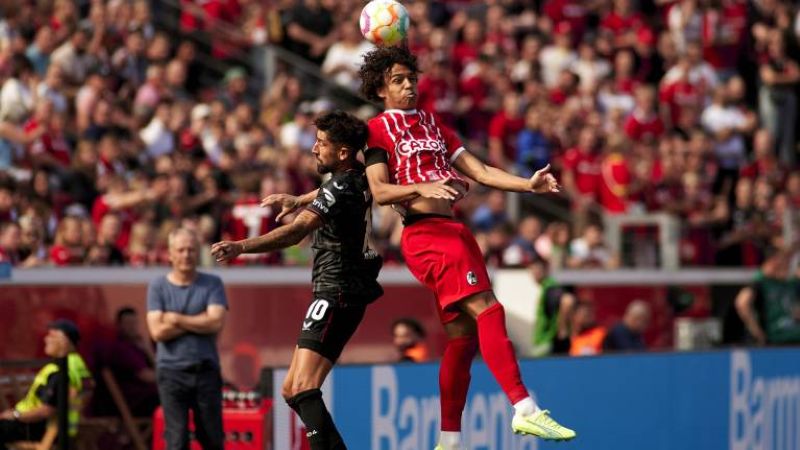 Nhận định soi kèo Freiburg vs Basel lúc 02h00 ngày 25/9/2025