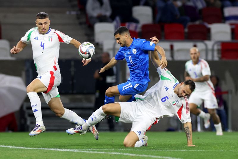 soi-keo-israel-vs-italia-ngay-09-9