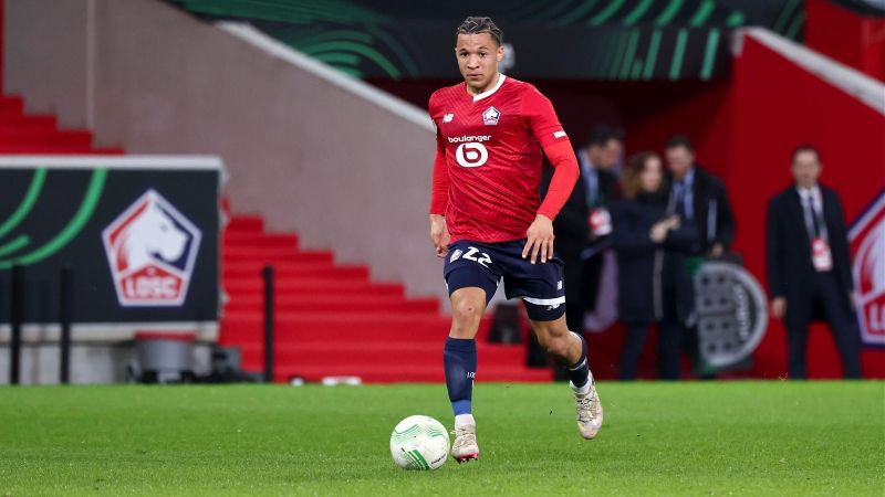 Nhận định soi kèo Lille vs Brann lúc 23h45 ngày 25/9/2025