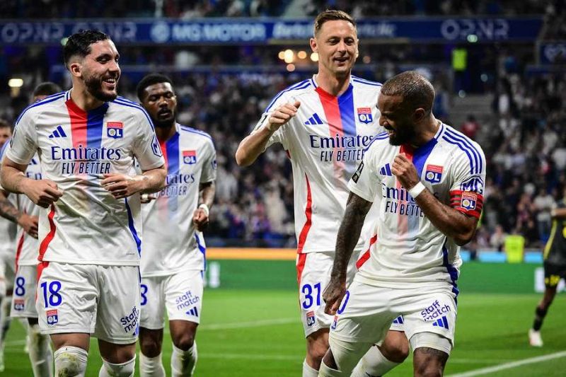 Nhận định soi kèo Utrecht vs Lyon lúc 02h00 ngày 26/9/2025