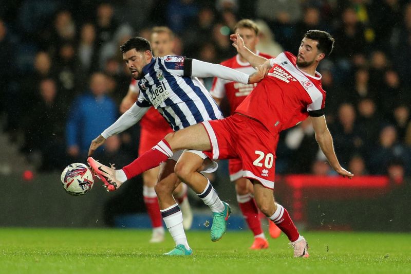 Nhận định soi kèo Middlesbrough vs West Brom lúc 02h00 ngày 20/9/2025