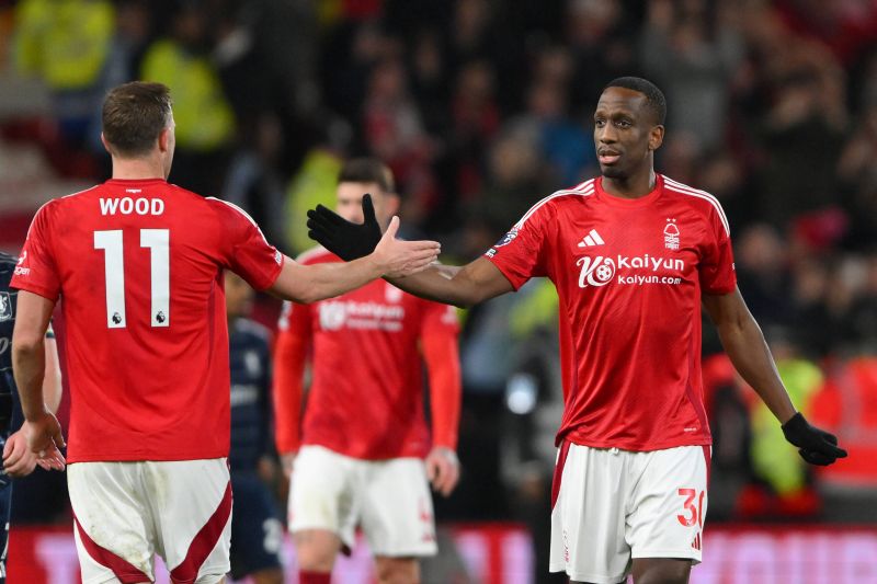 Nhận định soi kèo Betis vs Nottingham Forest lúc 02h00 ngày 25/9/2025