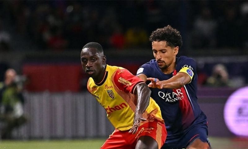 Nhận định soi kèo PSV vs Royale Union SG lúc 23h45 ngày 16/9/2025
