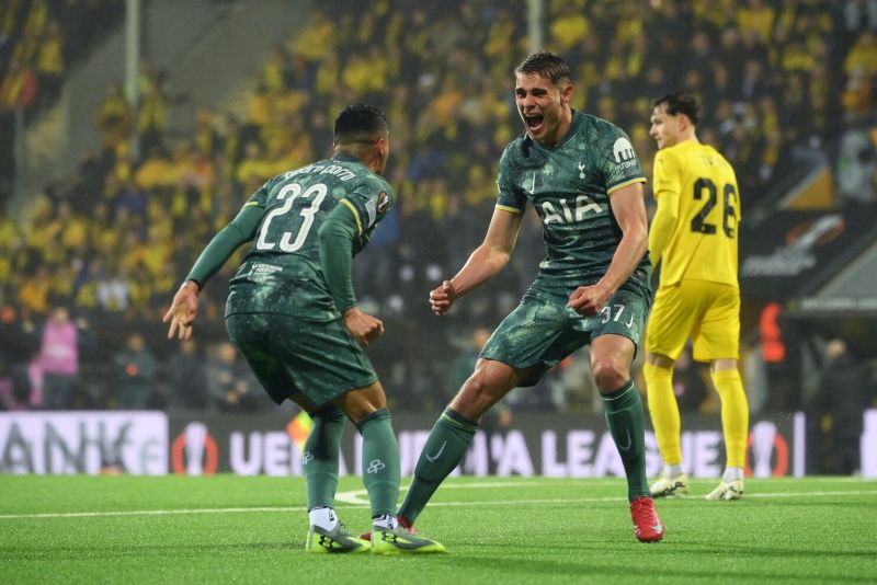 Nhận định soi kèo Slavia Prague vs Bodo Glimt lúc 23h45 ngày 17/9/2025