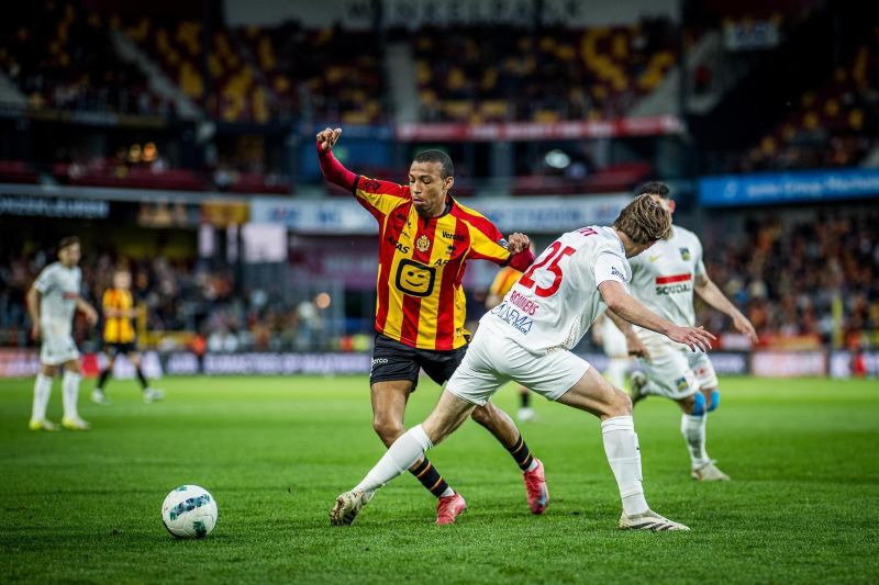 Nhận định soi kèo Standard Liege vs Mechelen lúc 01h45 ngày 13/9/2025