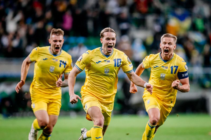 soi-keo-ukraine-vs-azerbaijan-ngay-09-9